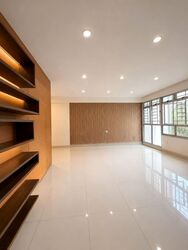 Blk 409B Coral Vale (Sengkang), HDB 4 Rooms #568186491